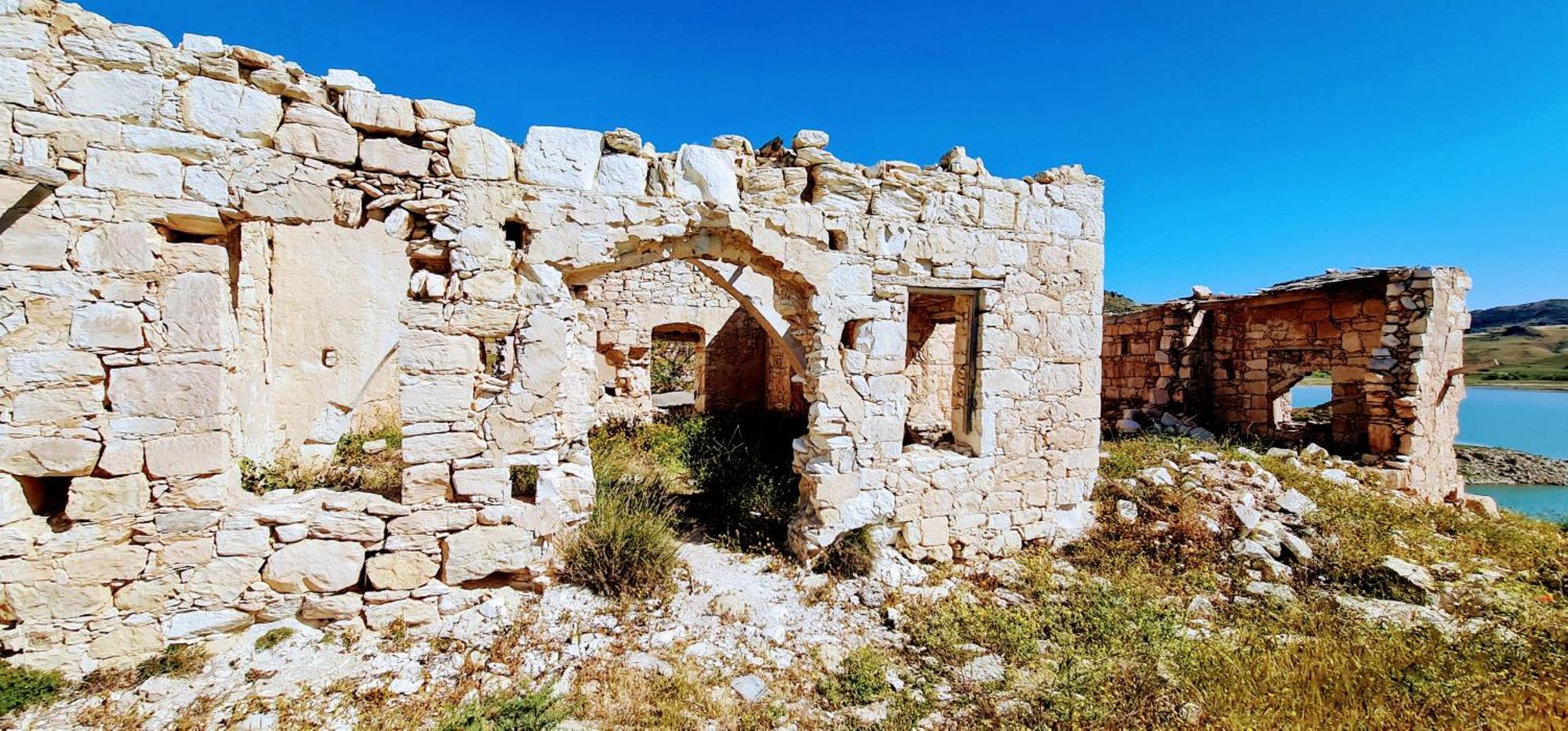 Maya Πάφος Εξωτερικό φωτογραφία